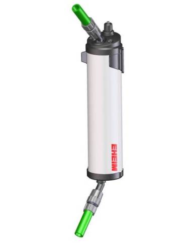 *SC* EHEIM reeflexUV 800