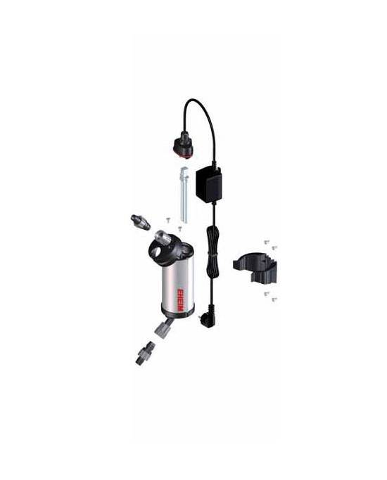 Eheim - ReeflexUV 800