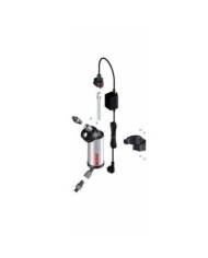 Eheim - ReeflexUV 800