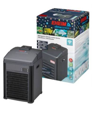 EHEIM Climacontrol+ M