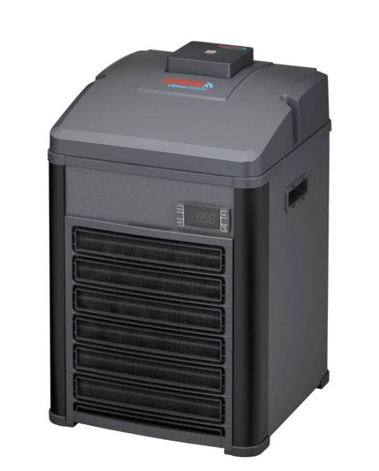 Eheim - Climacontrol+ M