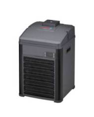 Eheim - Climacontrol+ M