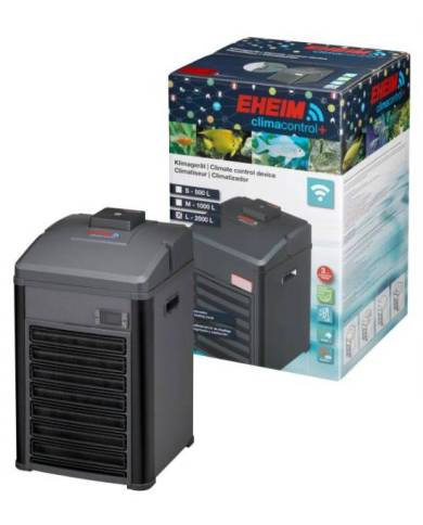 EHEIM Climacontrol+ L
