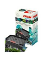 Eheim - MultiBox
