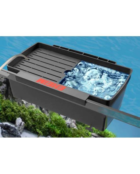 Eheim - MultiBox