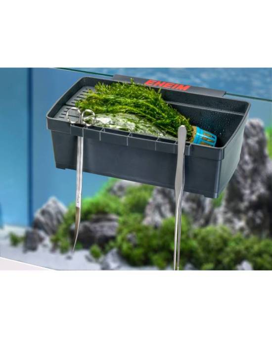 Eheim - MultiBox