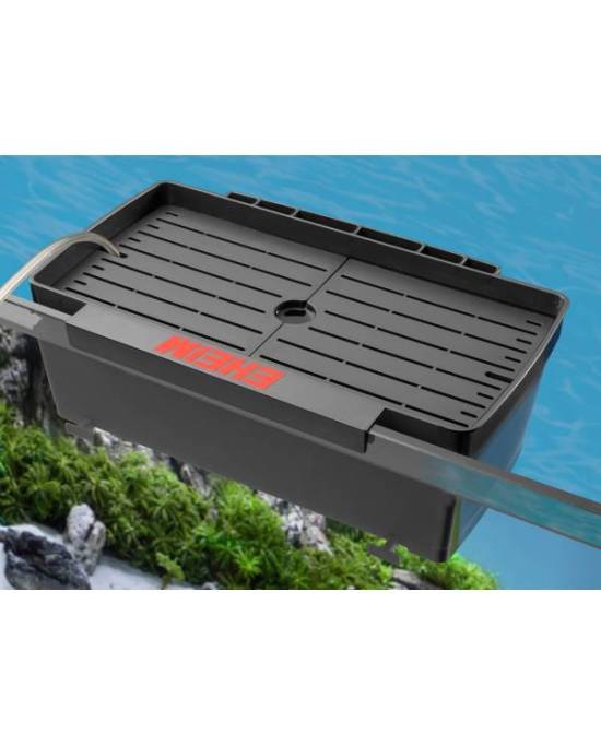 Eheim - MultiBox