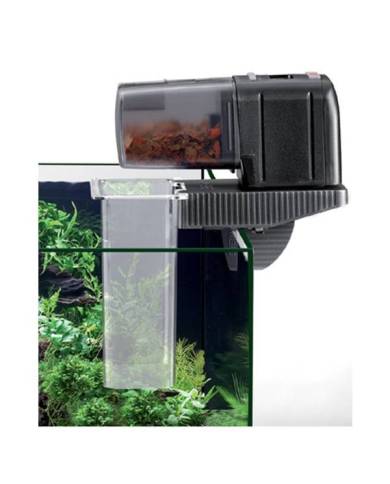 EHEIM feedingSTATION