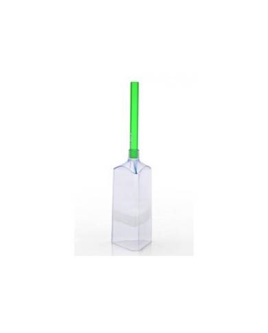 Eheim - Cloche à vase