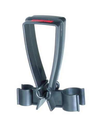 Eheim - Clip support de tuyau