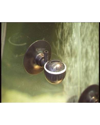 Eheim - Diffuseur pour Air pump