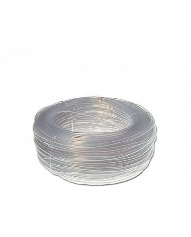 Eheim - Tuyau Ø 4/6 mm - 100 m