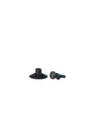 Eheim - Régulateur de prise d'air pour tuyau  Ø 4/6mm