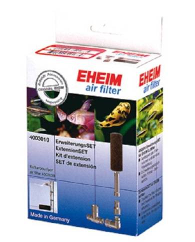 Eheim - Module d'extension pour Air filter 4003000