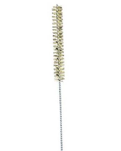 Eheim - Brosse de nettoyage pour tuyau Ø 9/12 mm - 1 m