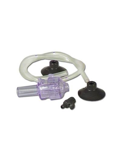 Eheim - Diffuseur pour tuyau Ø 9/12 mm