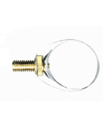 EHEIM Collier de serrage p. Diam. 12 16mm