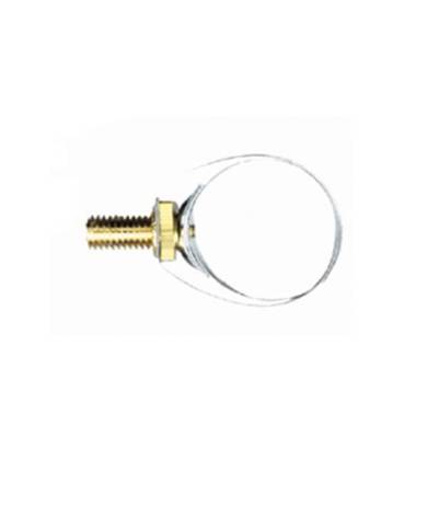 EHEIM Collier de serrage p. Diam. 25 34mm