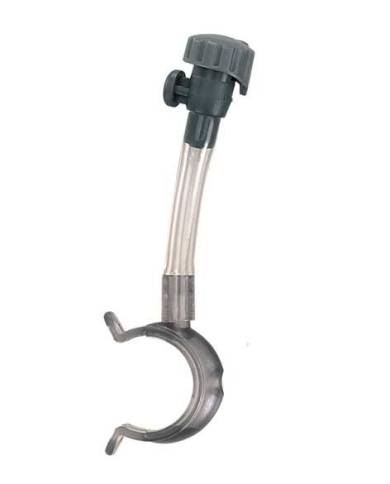 Eheim - Clip diffuseur pour Installations SET 2