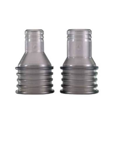 *SC* EHEIM Nozzles adapters Diam. 12 16mm p. InstallationsSET (400430
