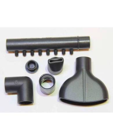 *SC* EHEIM Set de conexi—n (incl. difusor) p. nano shrimp (6406)