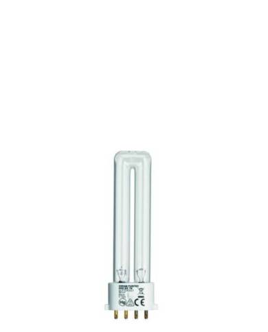 EHEIM BASSIN GLOWUVC-7