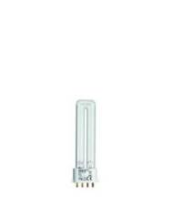 Eheim - Ampoule GlowUVC - 7W