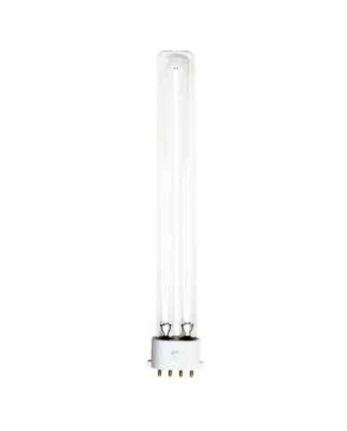 EHEIM BASSIN GLOWUVC-7