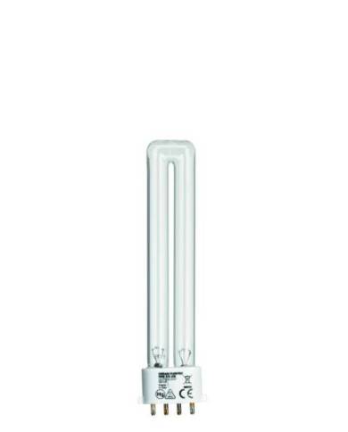 Eheim - Ampoule GlowUVC -  9W
