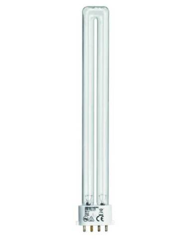EHEIM BASSIN GLOWUVC-11