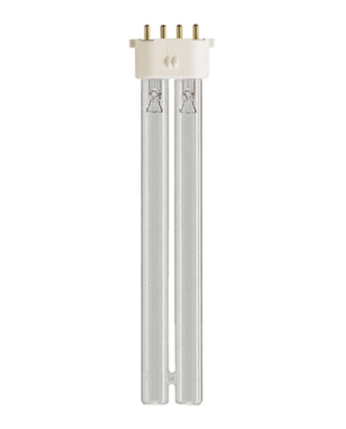 EHEIM UVC-lampe 9W pour reeflexUV500