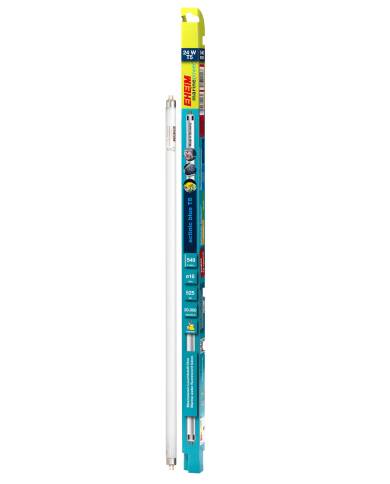 Eheim - Tube T5 - Marinepower actinic blue - 24W