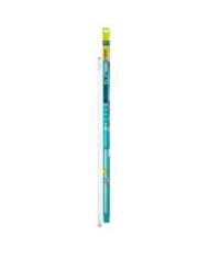 Eheim - Tube T5 - Marinepower actinic blue - 39W