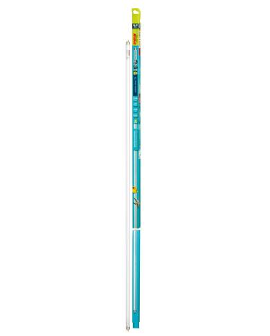Eheim - Tube T5 - Marinepower actinic blue - 54W