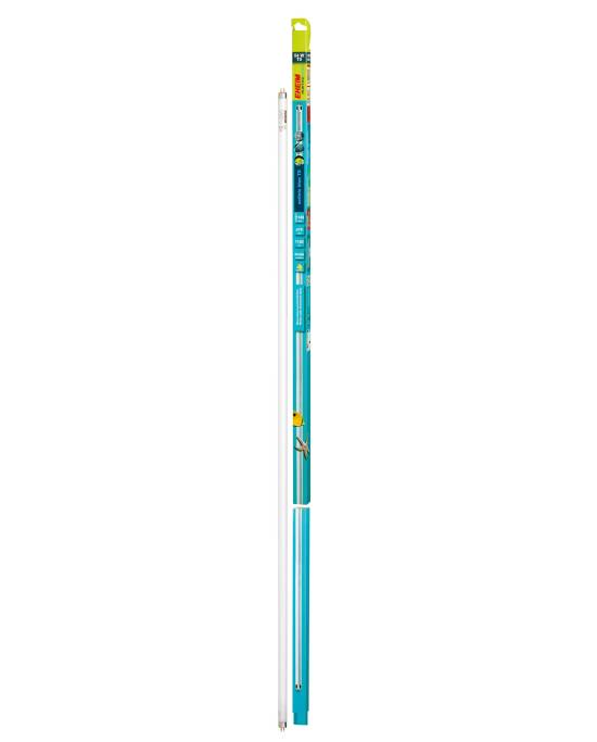 Eheim - Tube T5 - Marinepower actinic blue - 54W