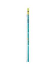 Eheim - Tube T5 - Marinepower actinic blue - 54W