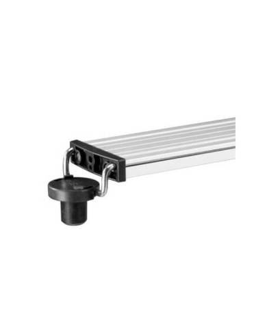 *SC* EHEIM Adapteur T5 T8 p. powerLED +