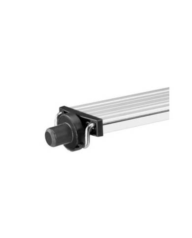 *SC* EHEIM Adapteur T5 T8 p. powerLED +