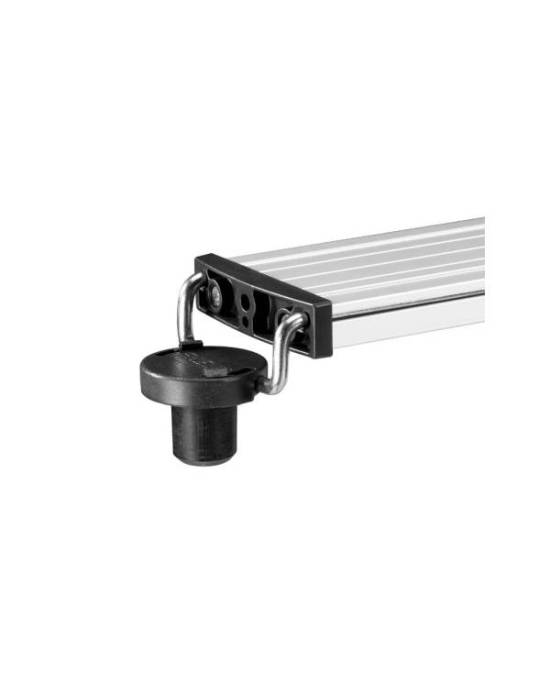 Eheim - Adapteur T5/T8 pour PowerLED+