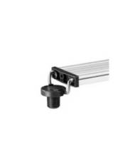 Eheim - Adapteur T5/T8 pour PowerLED+