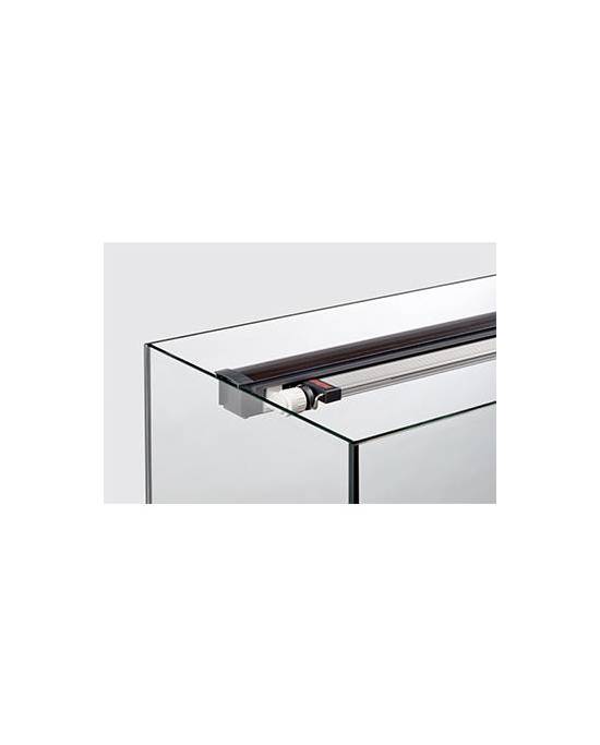 Eheim - Adapteur T5/T8 pour PowerLED+