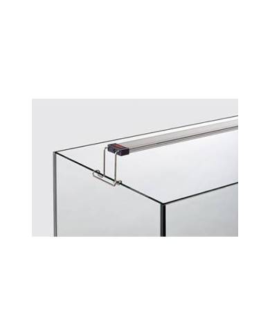 Eheim - Support surélevé pour PowerLED+