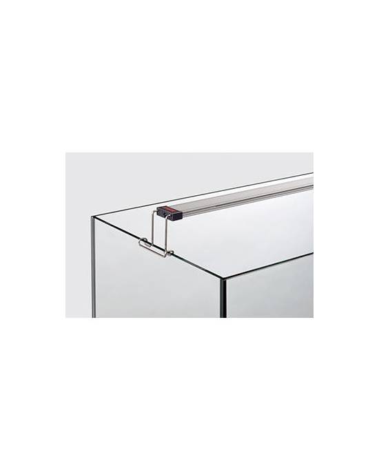 Eheim - Support surélevé pour PowerLED+