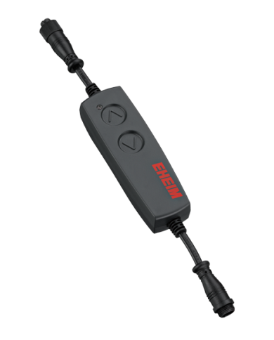 Eheim - Dimmer ClassicLED