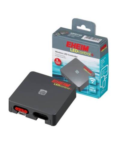 EHEIM LEDcontrol+