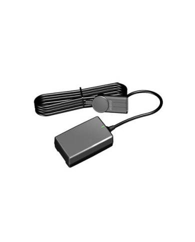 Eheim - Bloc d'alimentation pour PowerLED+ 0-20W