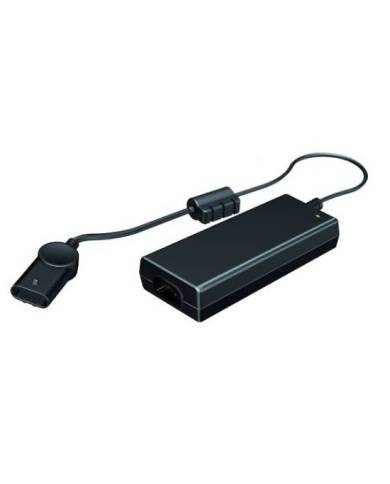 Eheim - Bloc d'alimentation pour PowerLED+ 20-40W