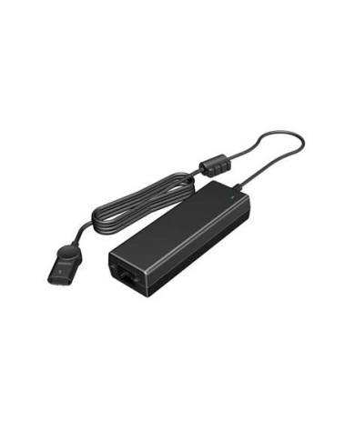 Eheim - Bloc d'alimentation pour PowerLED+ 63-80W