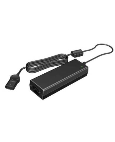 Eheim - Bloc d'alimentation pour PowerLED+ 72-130W