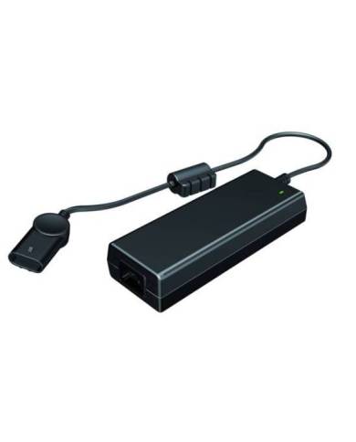 Eheim - Bloc d'alimentation pour PowerLED+ 40-60W